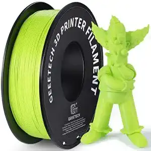 3d drucker filament geeetech filament pla 1 75mm