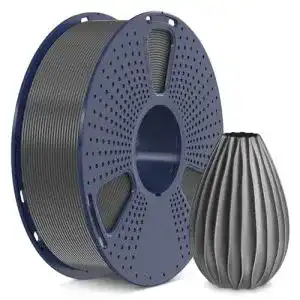 3D-Drucker-Filament