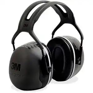 3M-Gehörschutz