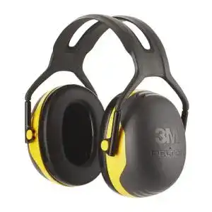 3m gehoerschutz peltor 3m x2 kapselgehoerschutz