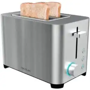 4 scheiben toaster cecotec toaster yummytoast