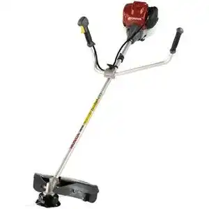 4 takt motorsense honda motorsense umk 435 ueet