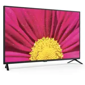40 zoll fernseher strong srt40ff2003 40 zoll full hd led tv