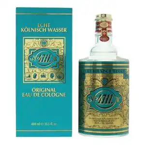4711 parfum maeurer wirtz 4711 original eau de cologne