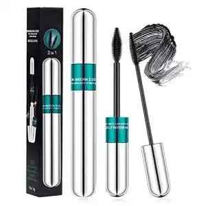 4D-Mascara