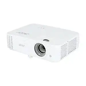 4k beamer acer h6815bd dlp beamer 4k uhd 3 820 x 2 160 pixel