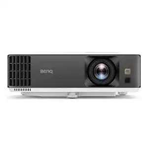 4k beamer benq tk700 4k hdr gaming beamer mit hdmi 2 0