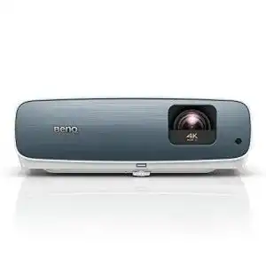 4k beamer benq tk850 uhd heimkino projektor dpl 3840x2160 1