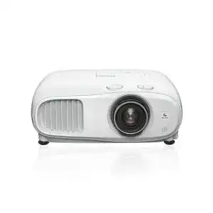 4k beamer epson eh tw7100 4k pro uhd projektor 3 000 lm
