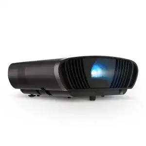 4k beamer viewsonic x100 4k uhd heimkino led beamer