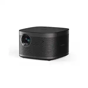 4k beamer xgimi horizon pro 4k beamer heimkino dlp 4k