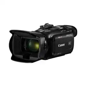 4k camcorder canon legria hf g70 camcorder 4k full hd