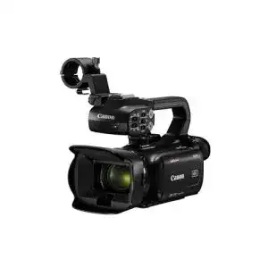 4k camcorder canon xa60 camcorder 4k full hd uhd