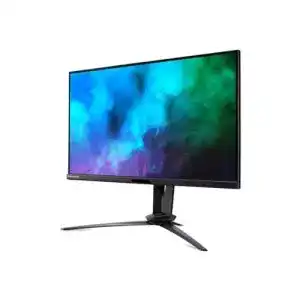 4k ips monitor acer predator x28 gaming monitor 28 zoll