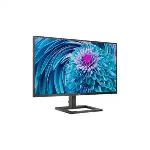 4k ips monitor philips 288e2a 28 zoll uhd monitor