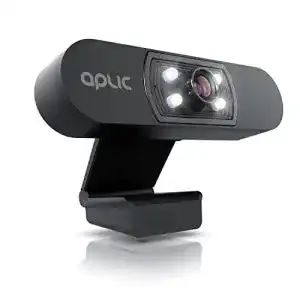 4k webcam csl computer full hd webcam 1080p