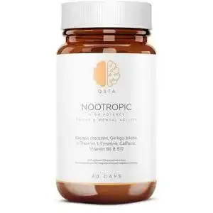 5-HTP