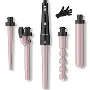 5 in 1 lockenstab cithot lockenstab 5 in 1