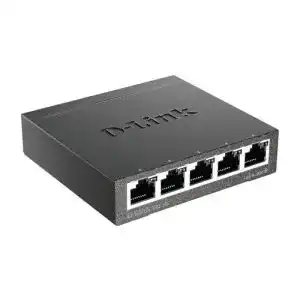 5 port switch d link dgs 105 5 ports layer2 gigabit switch