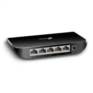5 port switch tp link tl sg1005d 5 port gigabit desktop switch