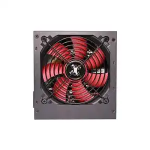 500w netzteil xilence xp500r6 pc netzteil 500w peak power