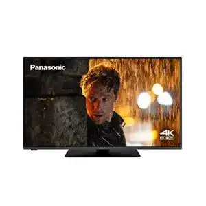 58-Zoll-Fernseher