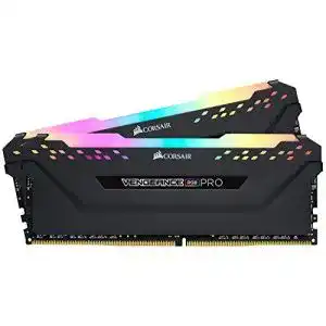 64gb ram corsair vengeance rgb pro 64gb 2x32gb ddr4 1