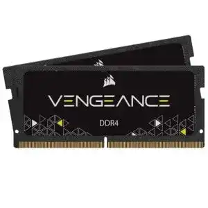 64gb ram corsair vengeance sodimm 64gb 2x32gb ddr4