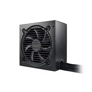 700w netzteil be quiet pure power 11 700w pc netzteil