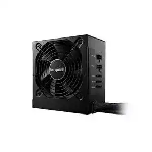 700w netzteil be quiet system power 9 700w cm pc netzteil