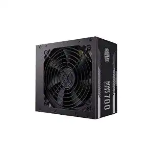 700w netzteil cooler master mwe 700 white 230v v2 netzteil
