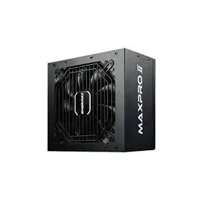 700W-Netzteil