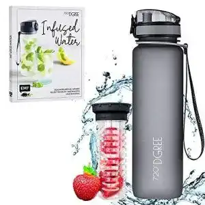 720 dgree flasche 720dgree bundle trinkflasche uberbottle