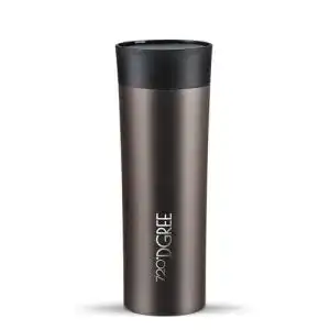720 dgree flasche 720dgree thermo pleasuretogo