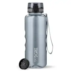 720 dgree flasche 720dgree trinkflasche 15l uberbottle 1
