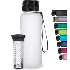 720-DGREE-Flasche