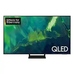 75-Zoll-Fernseher