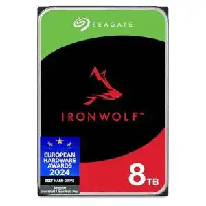8 tb nas festplatte seagate ironwolf 8tb nas interne festplatte