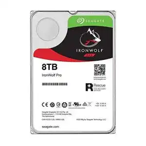 8-TB-NAS-Festplatte