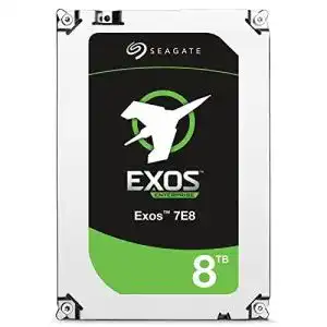8 tb nas festplatte seagate st8000nm0105 interne festplatte