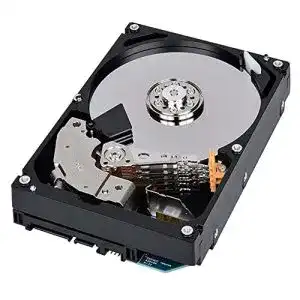 8 tb nas festplatte toshiba enterprise hdd 8tb 3 5 sata