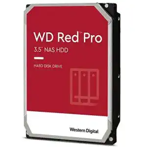 8 tb nas festplatte western digital wd red pro intern