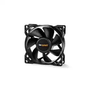 80 mm luefter be quiet pure wings 2 80mm luefter