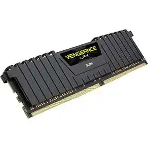 8gb ram corsair cmk8gx4m1a2400c16 vengeance lpx 8 gb