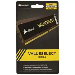 8gb ram corsair cmv8gx4m1a2133c15 8 gb ddr4 2133 mhz