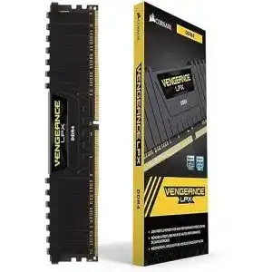 8GB-RAM