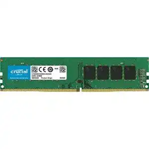 8gb ram crucial ram ct8g4dfra266 8gb ddr4 2666mhz