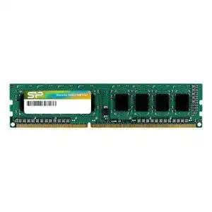 8gb ram sp silicon power silicon power ddr3l 8 gb ram
