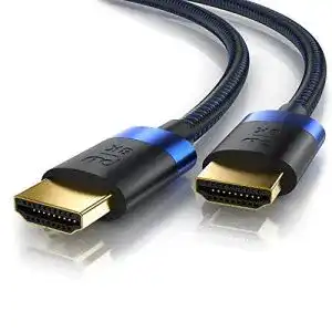 8k hdmi kabel csl computer16k hdmi kabel 2 1 2m