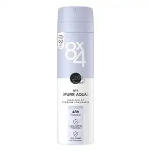 8×4-Deo